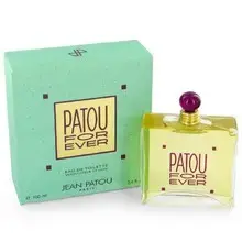 Jean Patou Patou For Ever (EDT) туалетная вода для женщин 50 мл