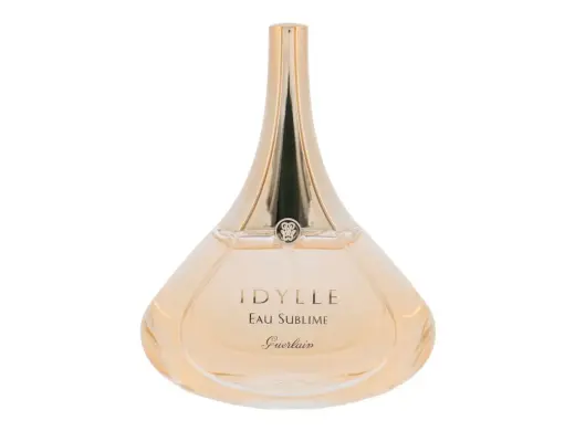 Guerlain Idylle Eau Sublime Eau de Toilette 100 ml