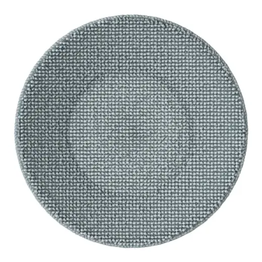 Side mopping pads for MOVA Z50 Ultra vacuum cleaner [2 pieces].