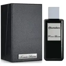 Franck Boclet Chameleon (Extrait) parfüümiekstrakt unisex 100 ml