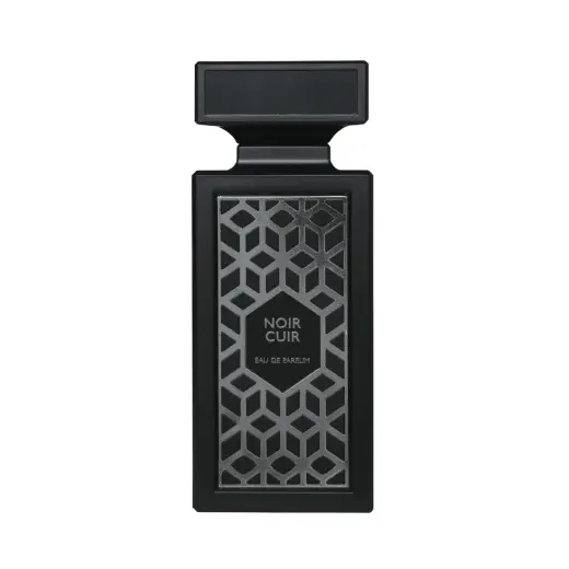 Flavia Noir Cuir (EDP) parfumuotas vanduo unisex 90 ml