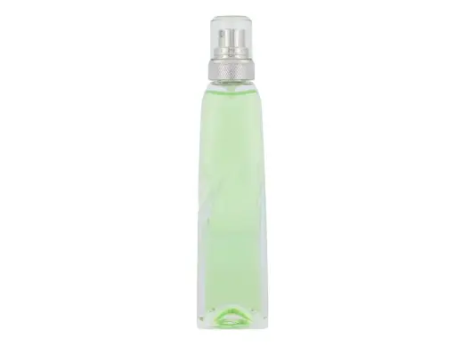Mugler Mugler Cologne Eau de Toilette 100 ml