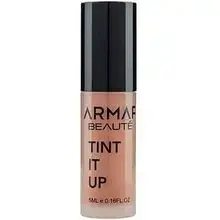 Armaf Tint It up Liquid Blush for Lips and Cheeks 5ml