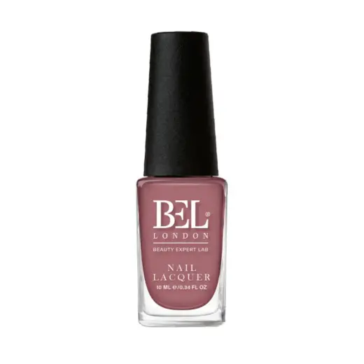Bel London, New, Butyl Acetate, Quick-Dry, Nail Polish, 012, 10 ml