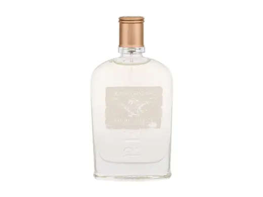 Replay Jeans Original! For Him Eau de Toilette 75 ml