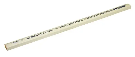 Zīmulis namdara 240mm kokam
