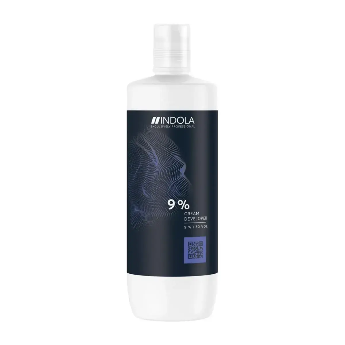 Indola Developer 9 1l 23 (4045787935066)