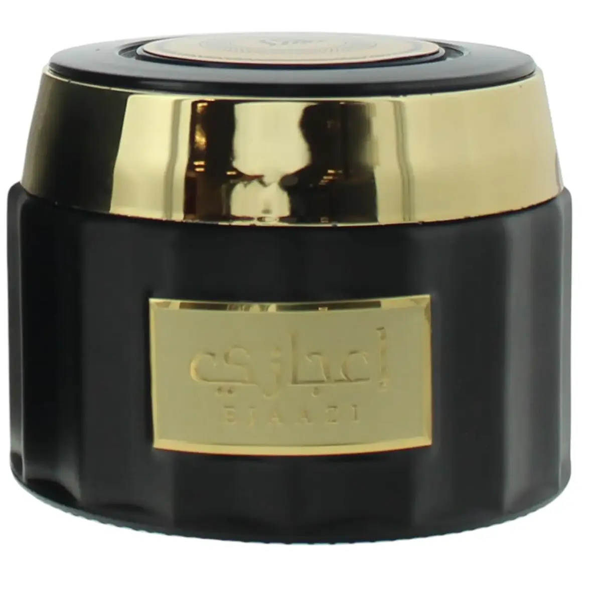 Lattafa, Ejaazi, Scented Coal, 100 g