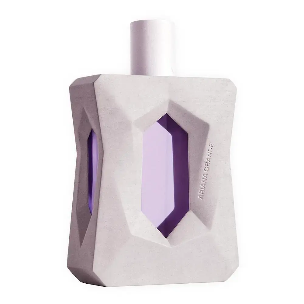 Ariana Grande God Is a Woman (EDP) parfimērijas ūdens sievietēm 100 ml