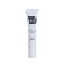 Ziaja Eye gel against dark circles 15 ml 15ml
