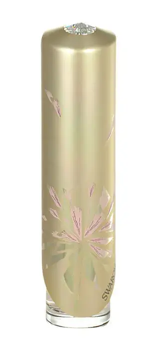 Swarovski Aura Love Collection Eau de Toilette 50 ml