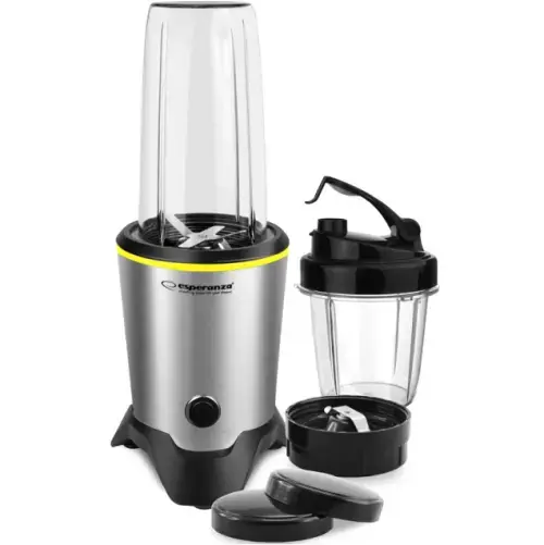 Esperanza EKM028 Blender 1000W