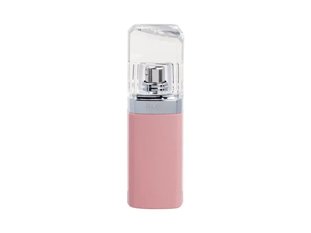 HUGO BOSS Boss Ma Vie Florale Eau de Parfum 30 ml