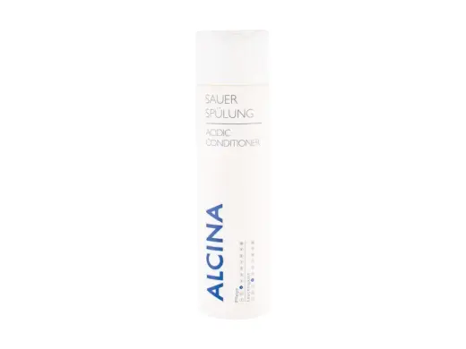 ALCINA Basic Line Conditioner 250 ml