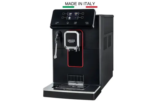 Gaggia R18700|01 Magenta Plus