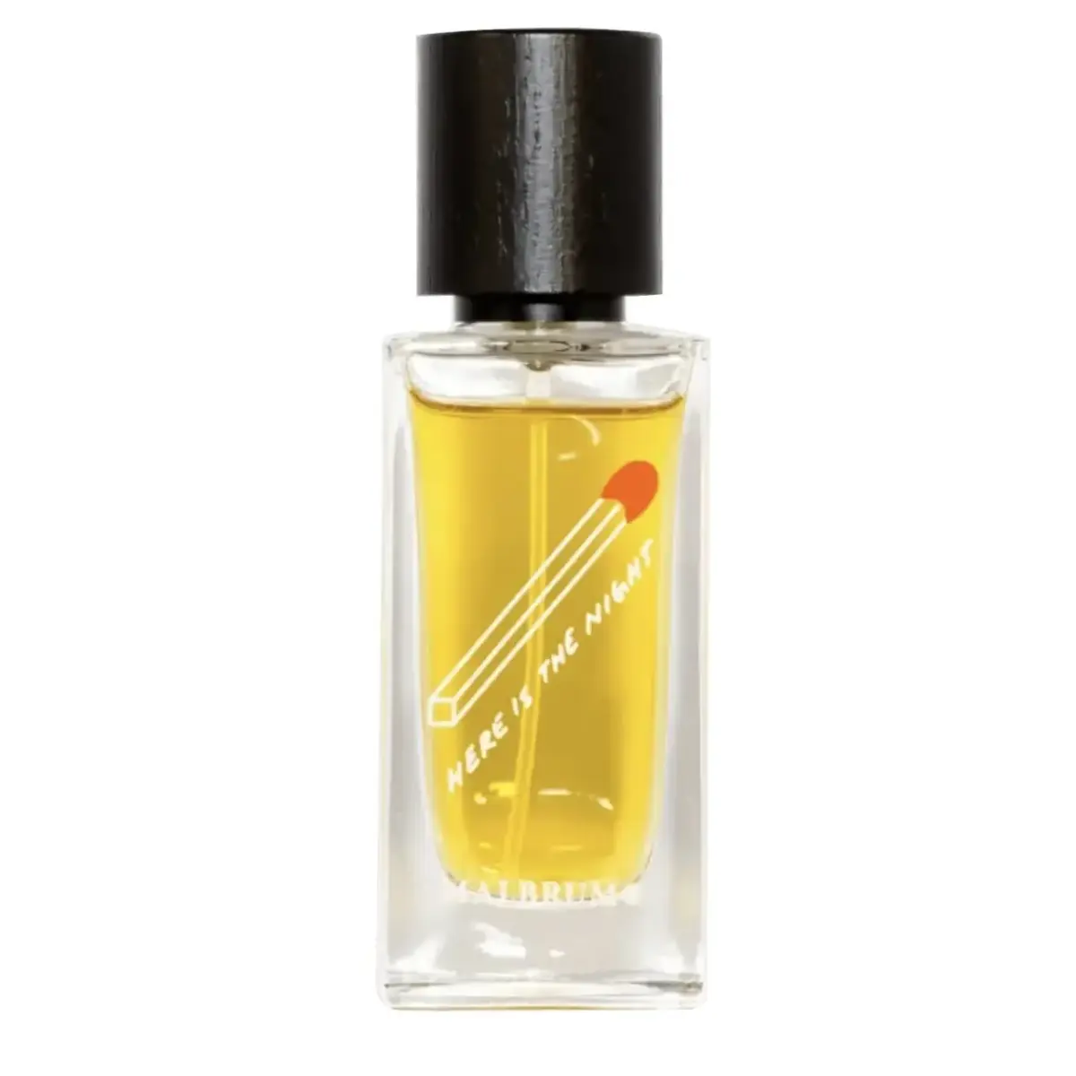 MALBRUM WILDFIRE EXTRAIT DE PARFUM 30