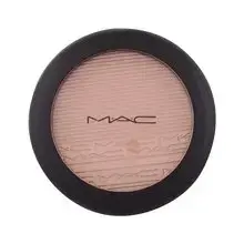 Extra Dimension Skinfinish - Brightener 9 g.