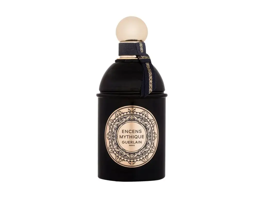 Guerlain Encens Mythique Eau de Parfum 125 ml