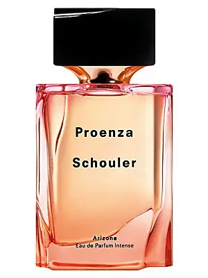 Proenza Schouler Arizona smaržas sievietēm intensīvas 50 ml