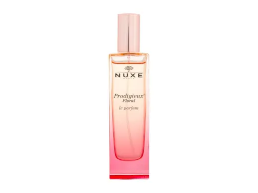 NUXE Prodigieux Floral Le Parfum Eau de Parfum 50 ml