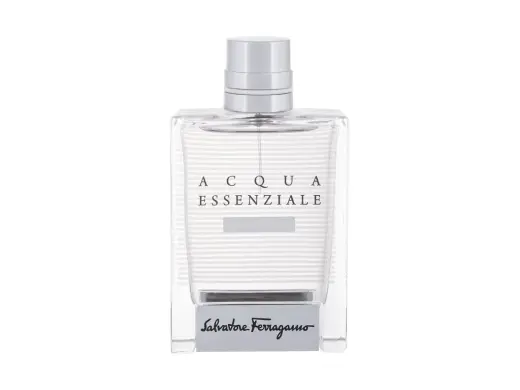Ferragamo Acqua Essenziale Colonia Eau de Toilette 100 ml