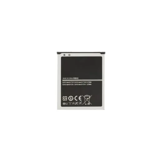 EB-F1M7FLU Battery for Samsung Li-Ion 1500mAh (OEM)