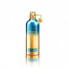 Montale Paris Herbal Aquatica EDP 50ml
