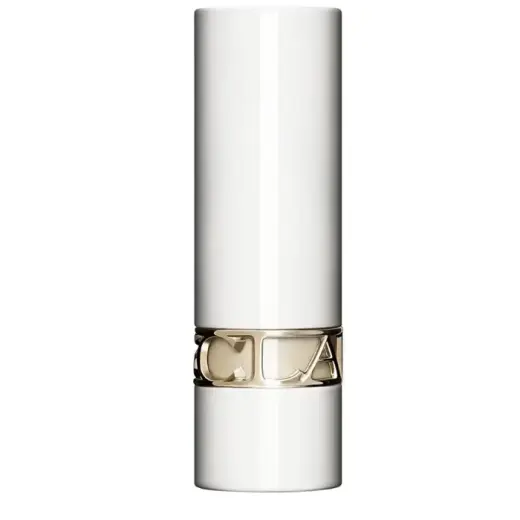 Clarins Joli Rouge L'Écrin White