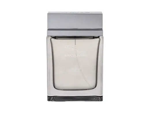 Jaguar Vision Eau de Toilette 100 ml