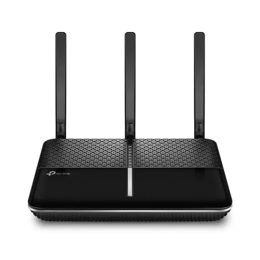 Router  Archer VR2100  ADSL|VDSL 4LAN 1USB