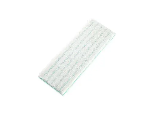 LEIFHEIT Maināmā birstes švamme Picobello M cotton plus 33cm