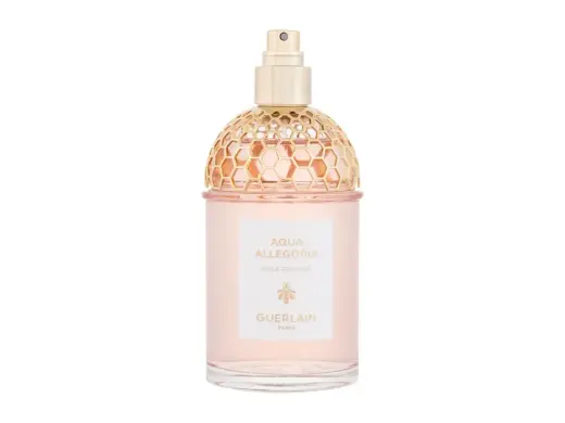 Guerlain Aqua Allegoria Pera Granita Eau de Toilette 125 ml