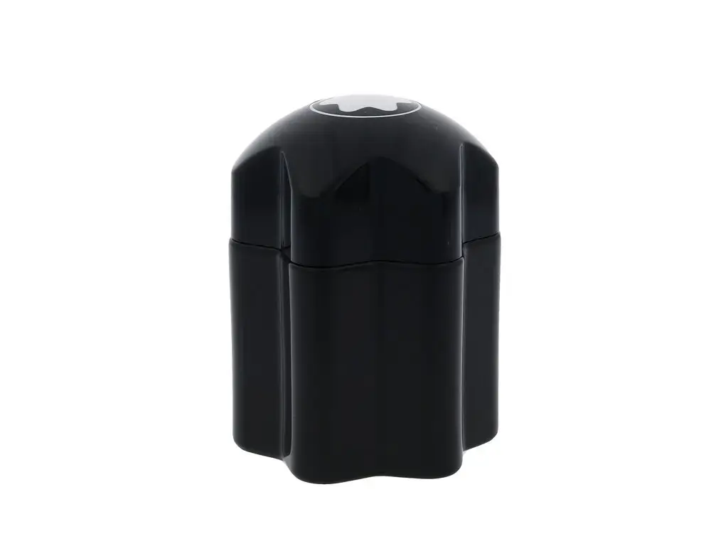Montblanc Emblem Eau de Toilette 60 ml