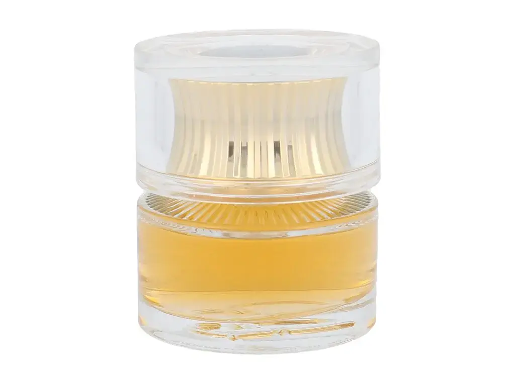 Boucheron B Eau de Parfum 30 ml