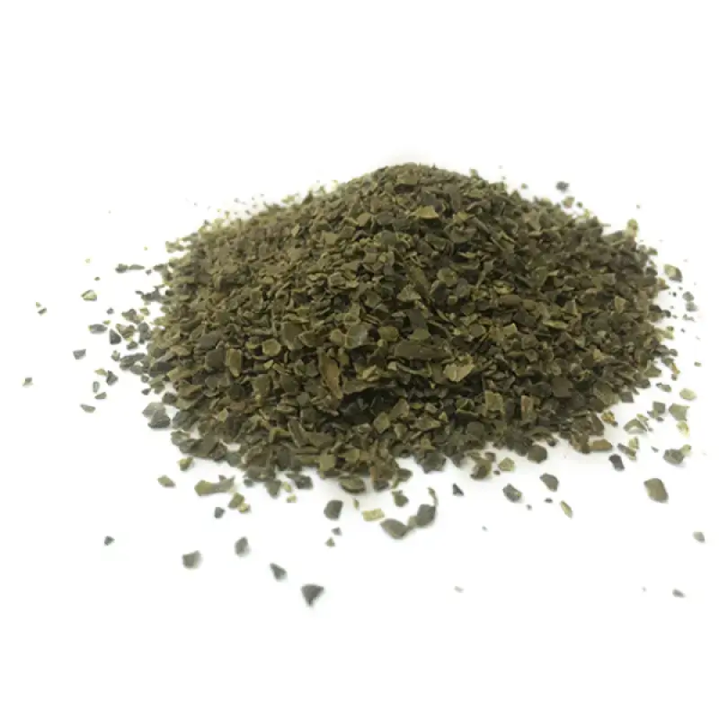 Vitamīnizēta papildbarība - Beaphar Algolith, 250g.