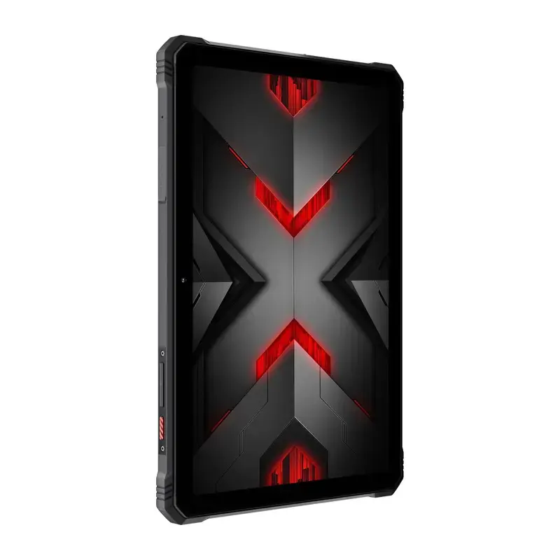 HOTWAV TAB R9 Pro tablet (red)