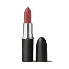 MAC Macximal Silky Matte Lipstick #613 Sin