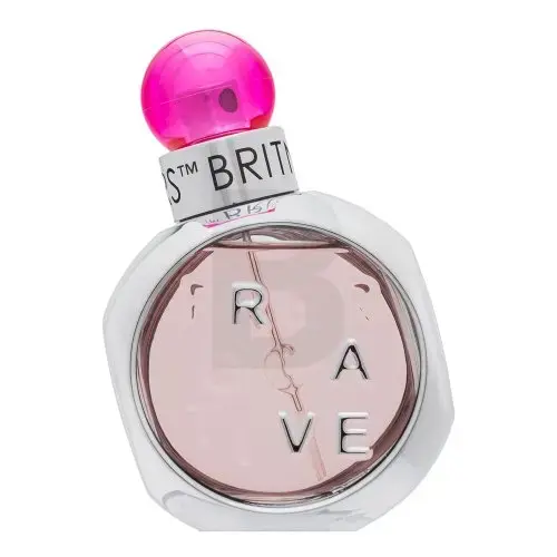 Britney Spears Prerogative Rave Parfimērijas ūdens sievietēm 100 ml