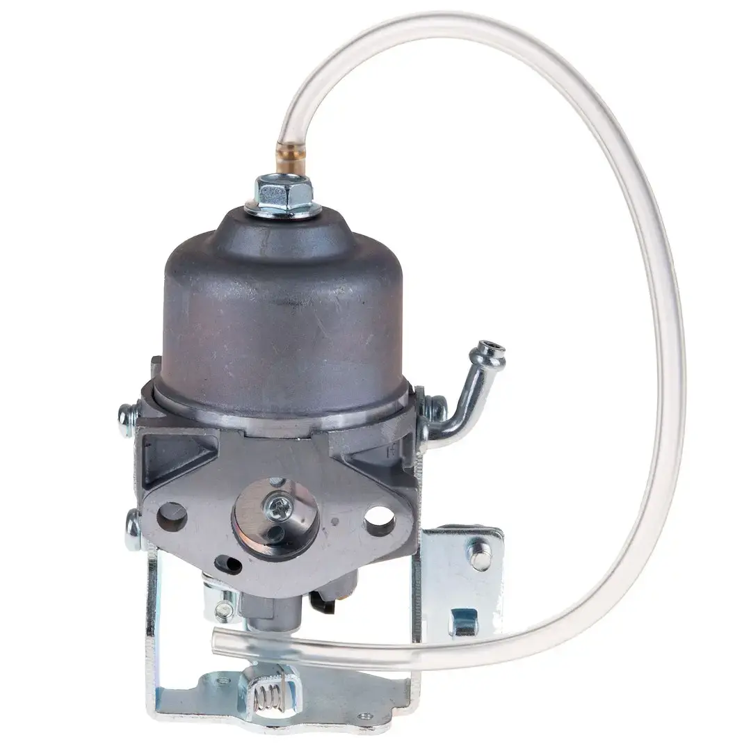 Karburators ģeneratoram T05015