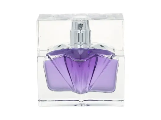 Montblanc Femme de Montblanc Eau de Toilette 50 ml