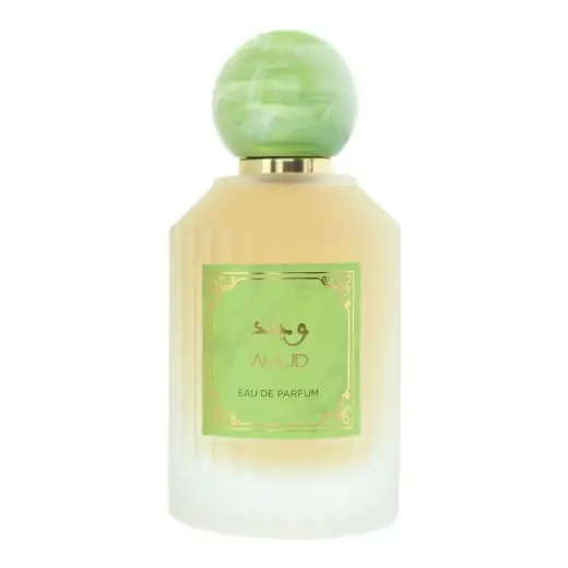 Rotana Wajd (EDP) parfimērijas ūdens unisex 100 ml