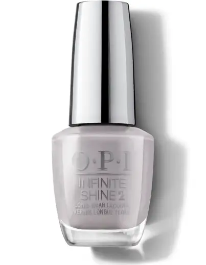 Opi, Infinite Shine 2, Nail Polish, ISL SH5, Engage-meant to Be, 15 ml