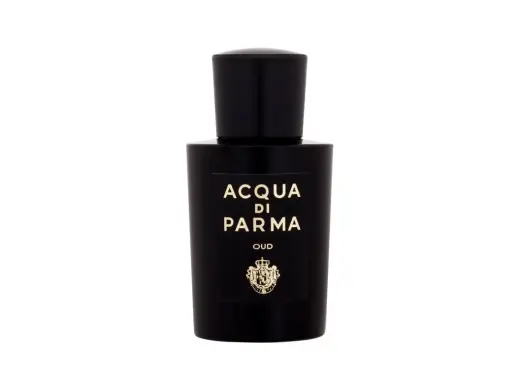 Acqua di Parma Signatures Of The Sun Oud Eau de Parfum 20 ml