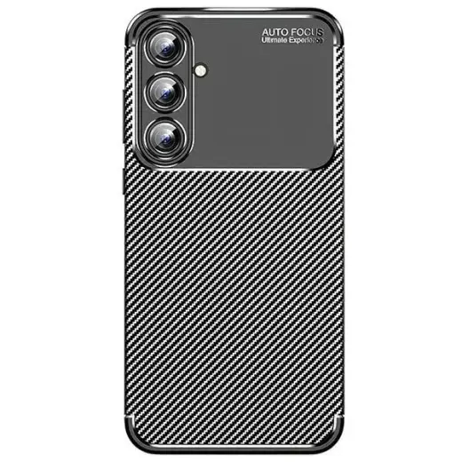 Beline Carbon Armor Sam A55 5G case/black box