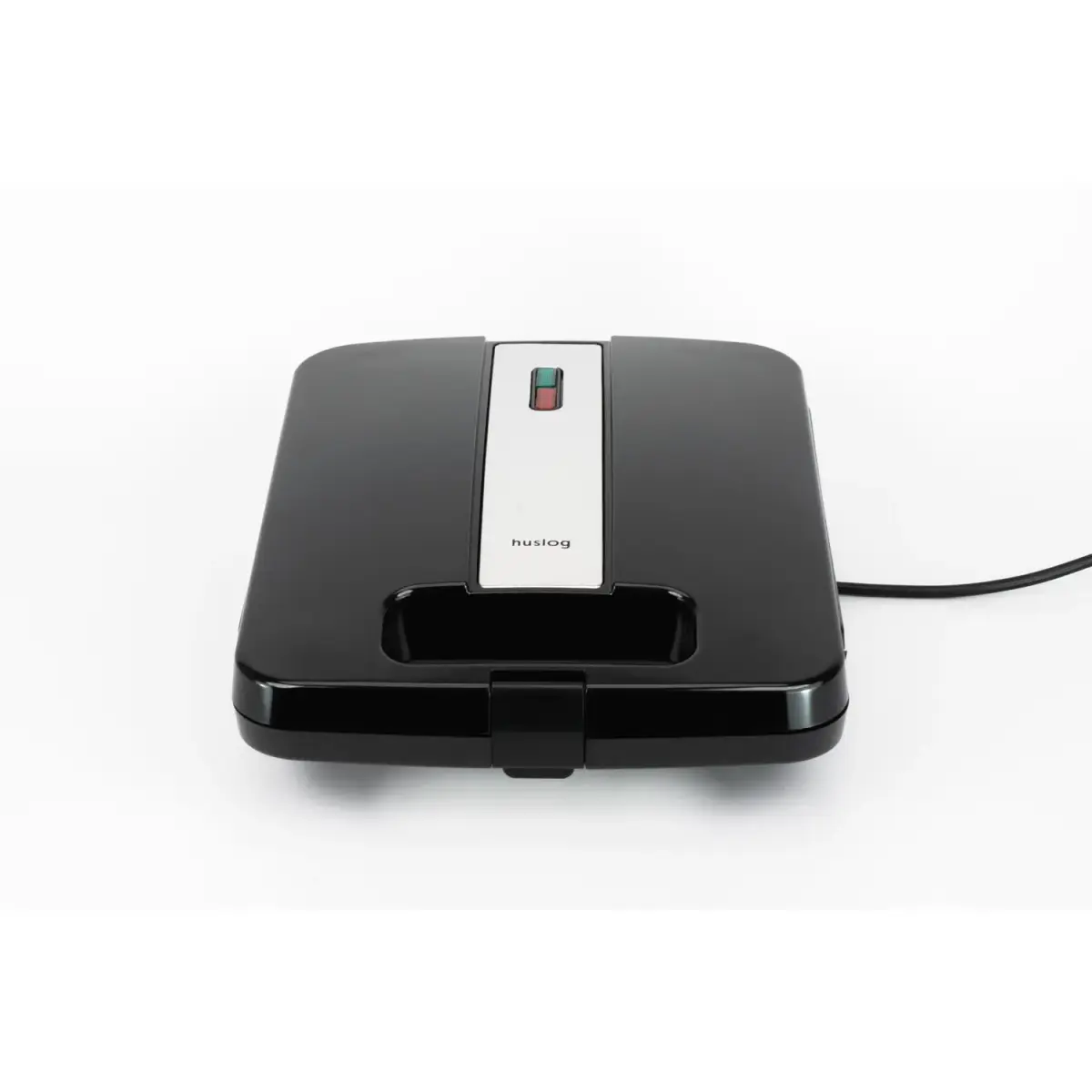 Huslog 4-Slot Panini Maker HUS1030
