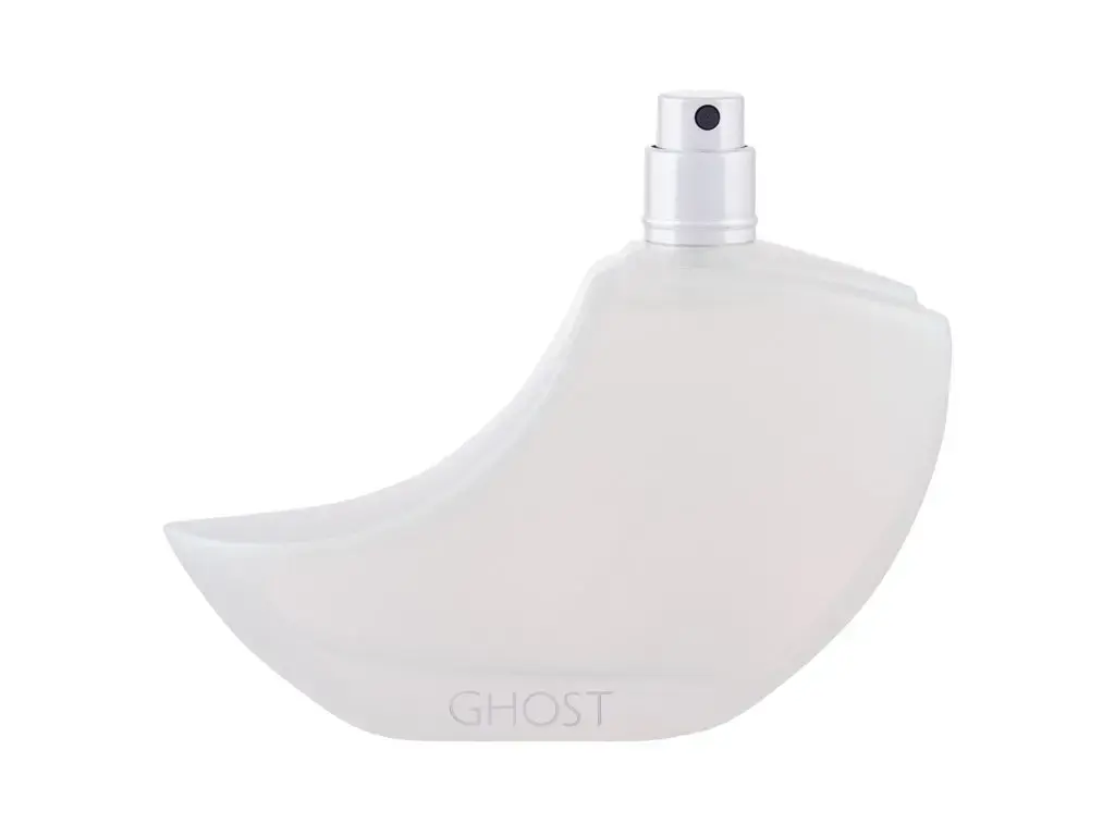 Ghost Whitelight Eau de Toilette 50 ml