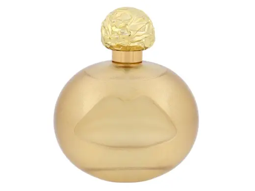 Salvador Dali ITISLOVE Eau de Parfum 100 ml