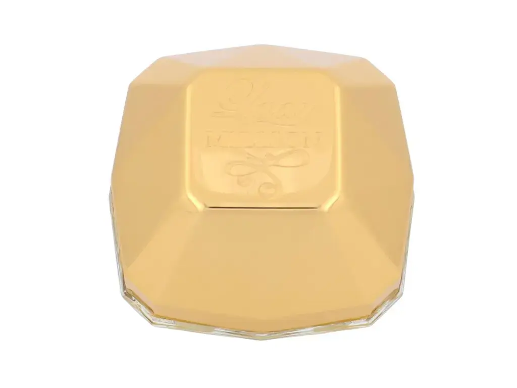 Paco Rabanne Lady Million Eau de Parfum 30 ml