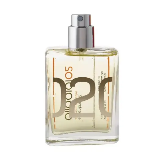 Escentric Molecules Escentric 02 Refill Eau De Toilette Spray 30ml