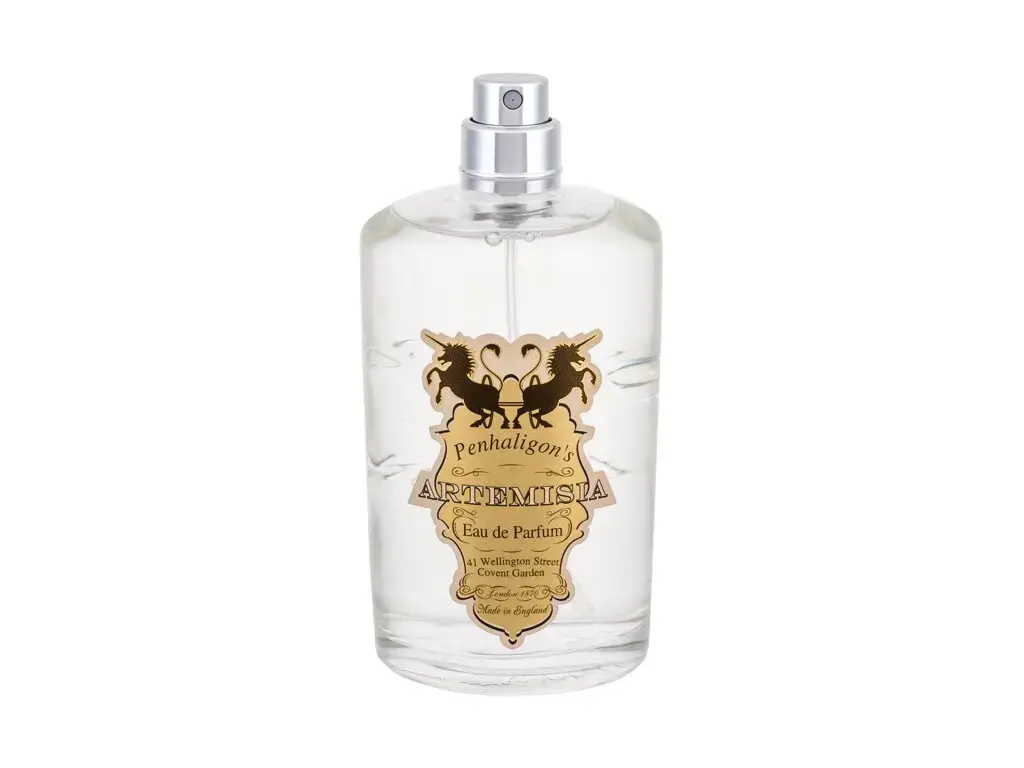 Penhaligon´s Artemisia Eau de Parfum 100 ml